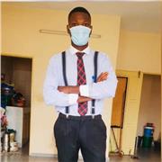 Cours de programmation informatique et d'algorithmie